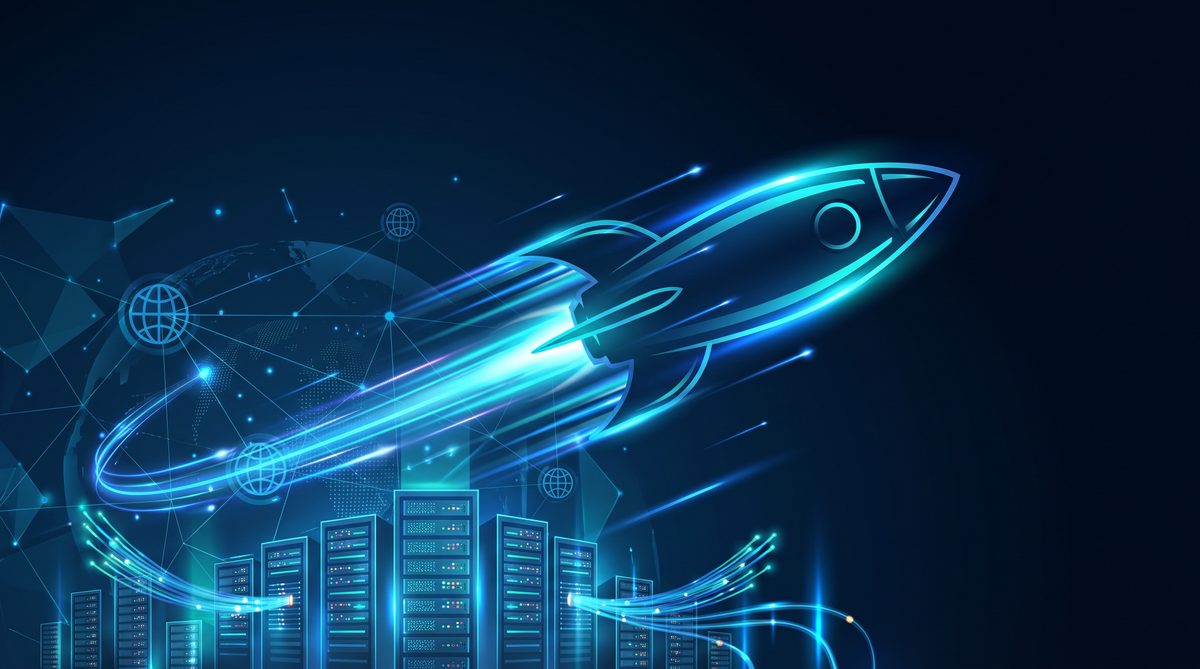 呼兰加速器极速下载加速